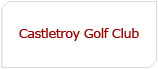 Castletroy Golf Club