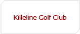 Killeline Golf Club
