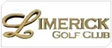 Limerick Golf Club