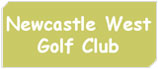 Newcastle West Golf Club