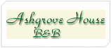 Ashgrove House