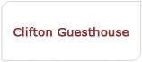 Clifton Guesthouse