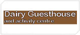 Dairy Guesthouse and Activity Centre Limerick