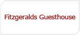 Fitzgeralds Guesthouse