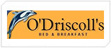 O'Driscoll's B&B
