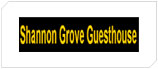 Shannon Grove