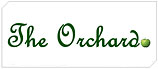 The Orchard