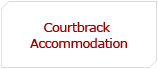Courtbrack Accommodation
