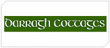 Darragh Cottages