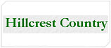 Hillcrest Country Home