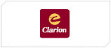 Clarion Hotel Limerick