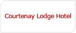 Courtenay Lodge Hotel