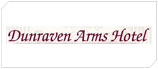 Dunraven Arms Hotel