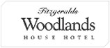 Fitzgeralds Woodlands House Hotel