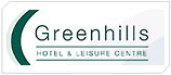 Greenhills Hotel Conference & Leisure Centre