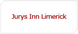 Jurys Inn Limerick
