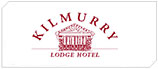 Kilmurry Lodge Hotel Limerick