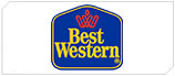 Pery's Best Western Hotel Limerick