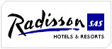 Radisson SAS Hotel Limerick
