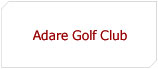 Adare Manor Golf Club