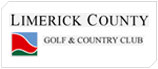 Limerick County Golf & Country Club