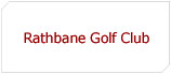 Rathbane Golf Club