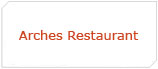 Arches Restaurant