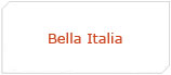 Bella Italia