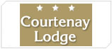 Courtenay Lodge Hotel