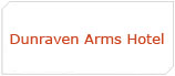 Dunraven Arms Hotel