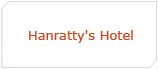 Hanratty's Hotel