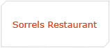 Sorrels Restaurant