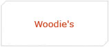 Woodie's
