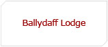 Ballydaff Lodge