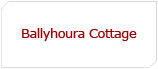 Ballyhoura Cottage
