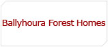 Ballyhoura Forest Homes