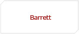 Barrett