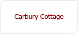 Carbury Cottage