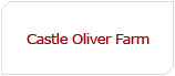 Castle Oliver Farm