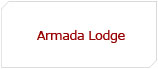 Armada Lodge