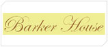 Barker House
