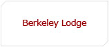 Berkeley Lodge