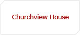 Churchview House
