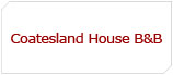 Coatesland House B&B