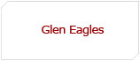 Glen Eagles