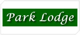 Park Lodge