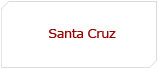 Santa Cruz