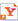 Yahoo!