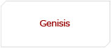 Genisis B&B
