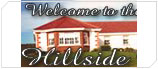 Hillside House